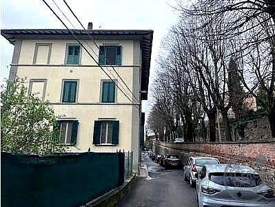 APPARTAMENTO VENDITA PERUGIA MONTELAGUARDIA · foto 32
