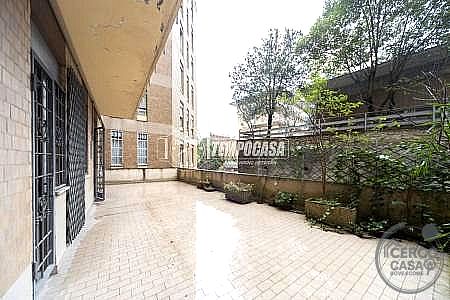 APPARTAMENTO VENDITA PERUGIA MONTELAGUARDIA · foto 35