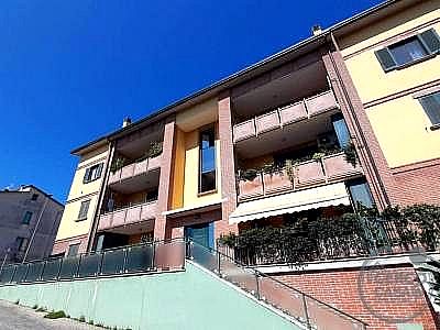 APPARTAMENTO VENDITA PERUGIA MONTELAGUARDIA · foto 36