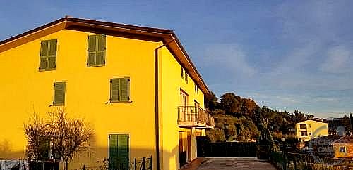 APPARTAMENTO VENDITA PERUGIA MONTELAGUARDIA · foto 39