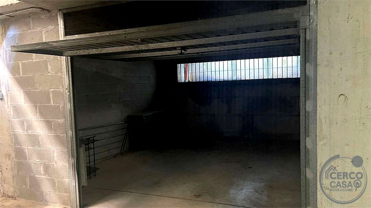 APPARTAMENTO VENDITA PERUGIA MONTELAGUARDIA · foto 4