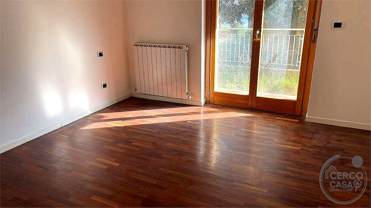 APPARTAMENTO VENDITA PERUGIA MONTELAGUARDIA · foto 7