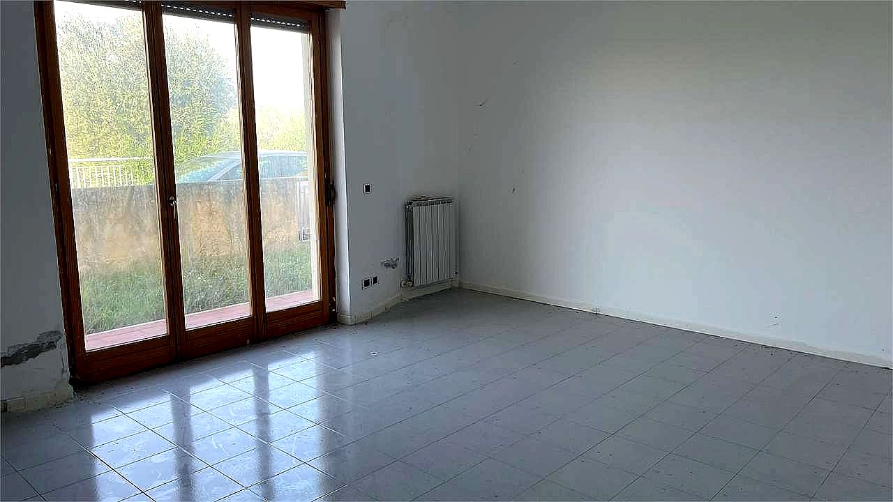 APPARTAMENTO VENDITA PERUGIA MONTELAGUARDIA · foto 8