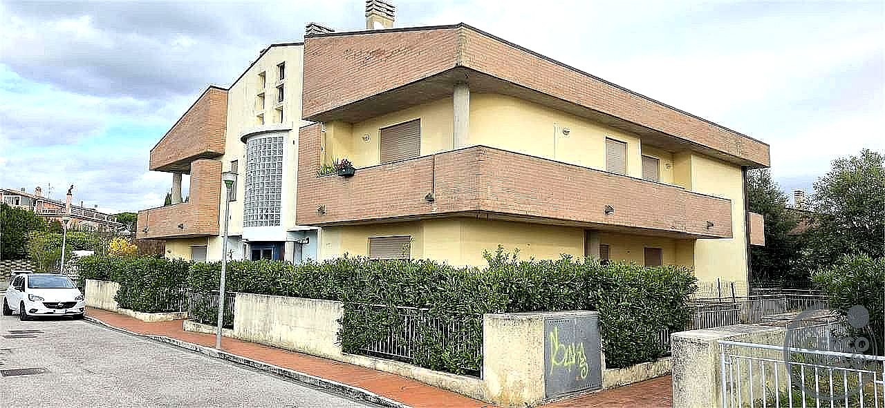 APPARTAMENTO VENDITA PERUGIA MONTELAGUARDIA - Montelaguardia, Perugia