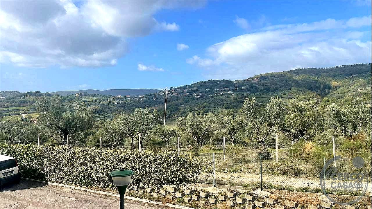 APPARTAMENTO VENDITA PERUGIA MONTELAGUARDIA · foto 11