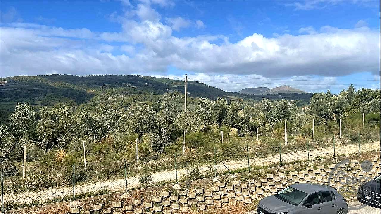 APPARTAMENTO VENDITA PERUGIA MONTELAGUARDIA · foto 12