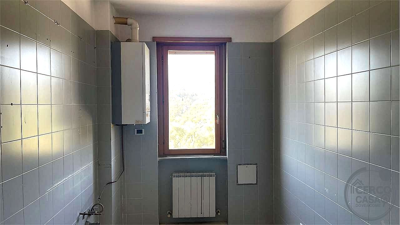 APPARTAMENTO VENDITA PERUGIA MONTELAGUARDIA · foto 17