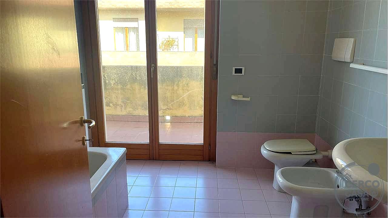 APPARTAMENTO VENDITA PERUGIA MONTELAGUARDIA · foto 18