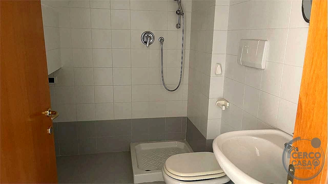 APPARTAMENTO VENDITA PERUGIA MONTELAGUARDIA · foto 19