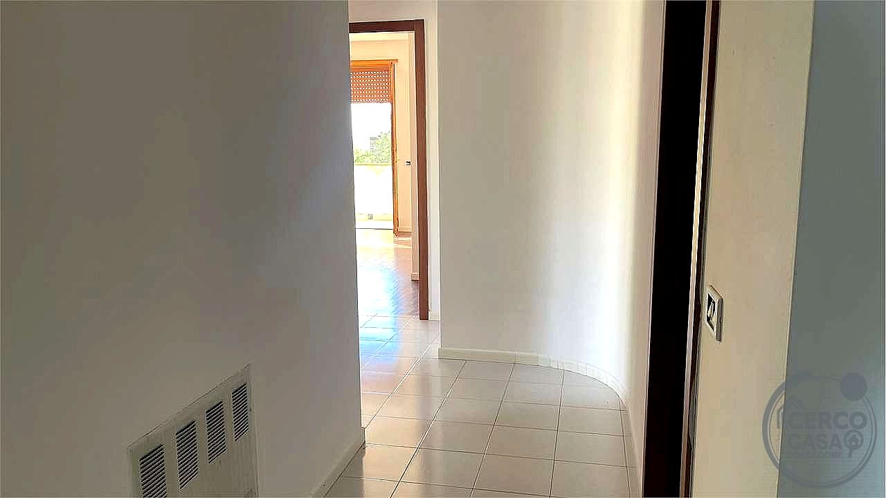 APPARTAMENTO VENDITA PERUGIA MONTELAGUARDIA · foto 20