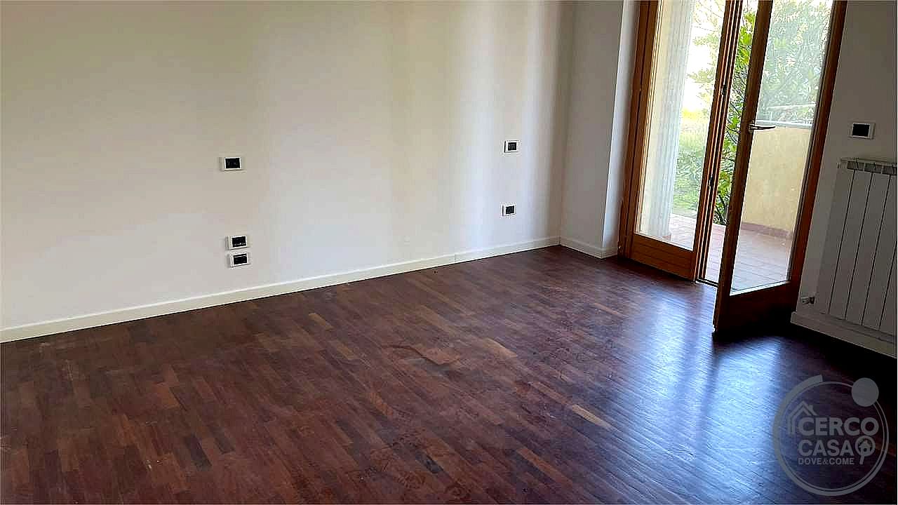 APPARTAMENTO VENDITA PERUGIA MONTELAGUARDIA · foto 6
