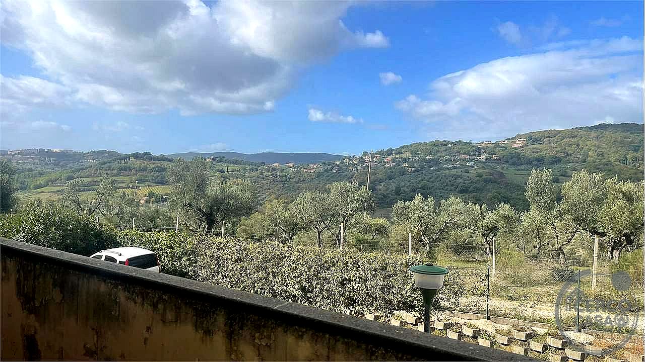 APPARTAMENTO VENDITA PERUGIA MONTELAGUARDIA · foto 9