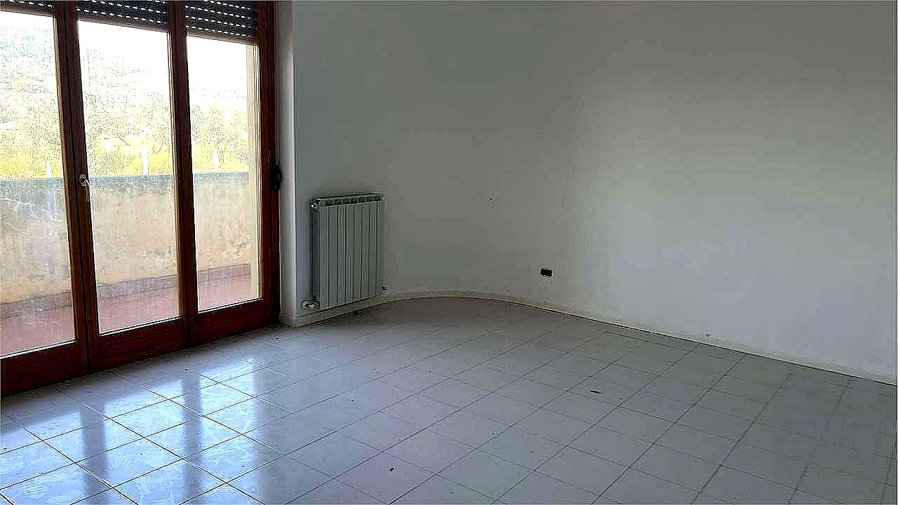 APPARTAMENTO VENDITA PERUGIA MONTELAGUARDIA