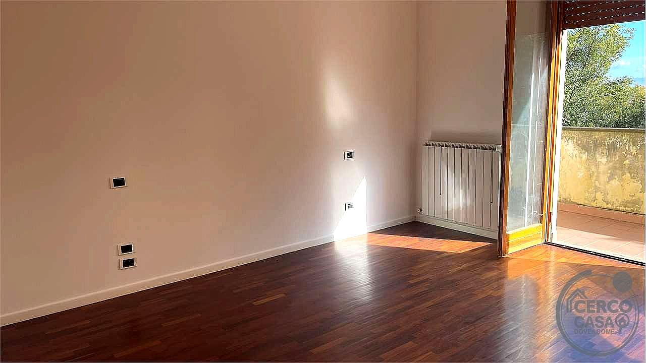 APPARTAMENTO VENDITA PERUGIA MONTELAGUARDIA