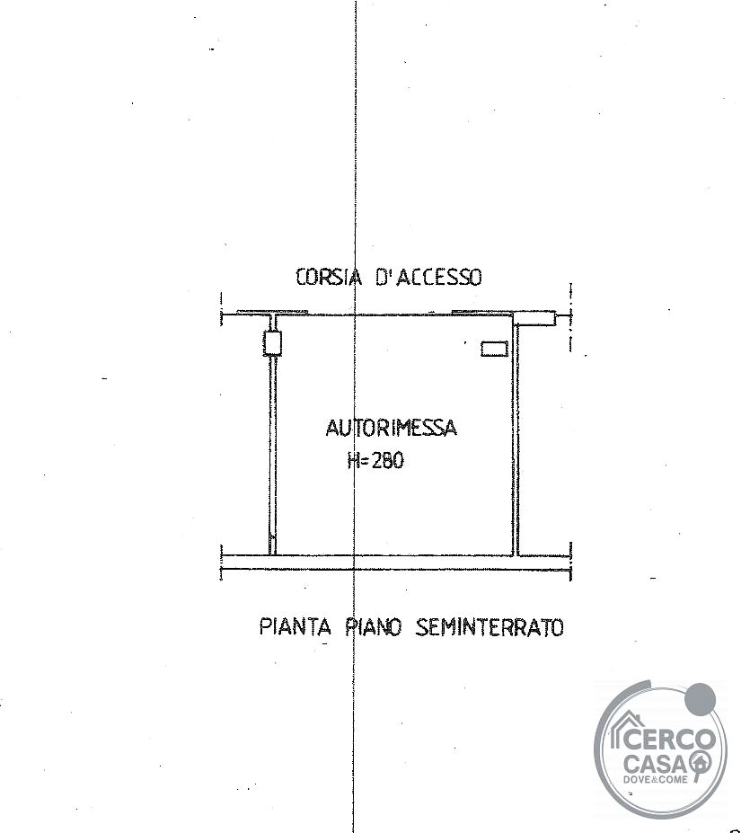 APPARTAMENTO VENDITA PERUGIA MONTELAGUARDIA · foto 10