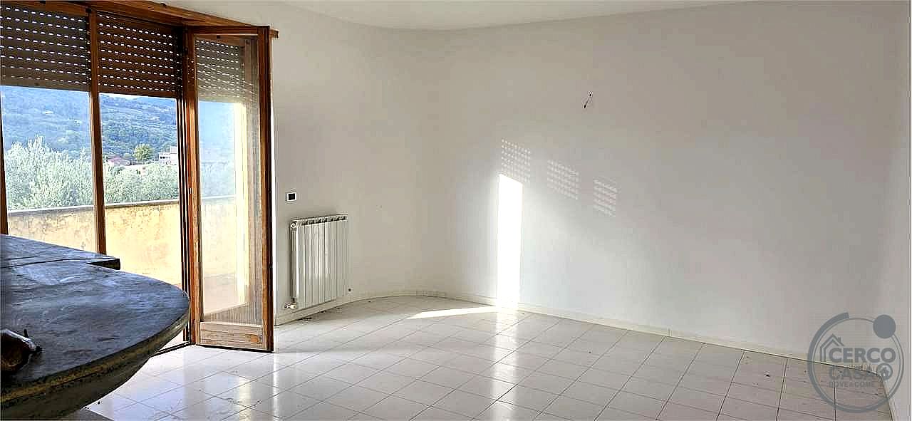 APPARTAMENTO VENDITA PERUGIA MONTELAGUARDIA · foto 13