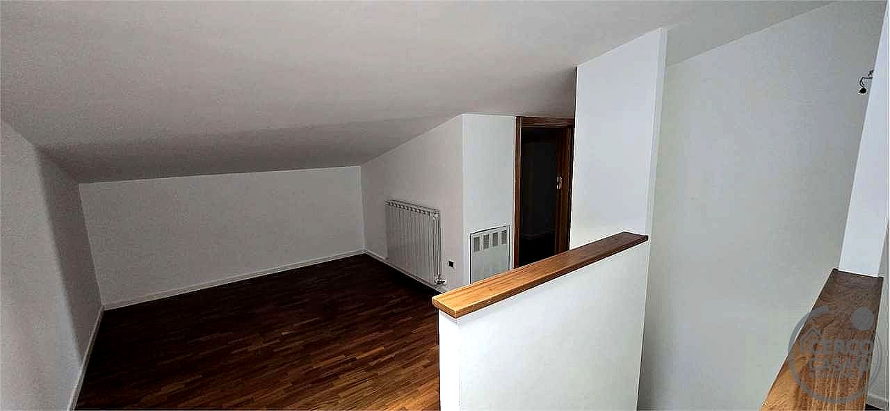 APPARTAMENTO VENDITA PERUGIA MONTELAGUARDIA · foto 14