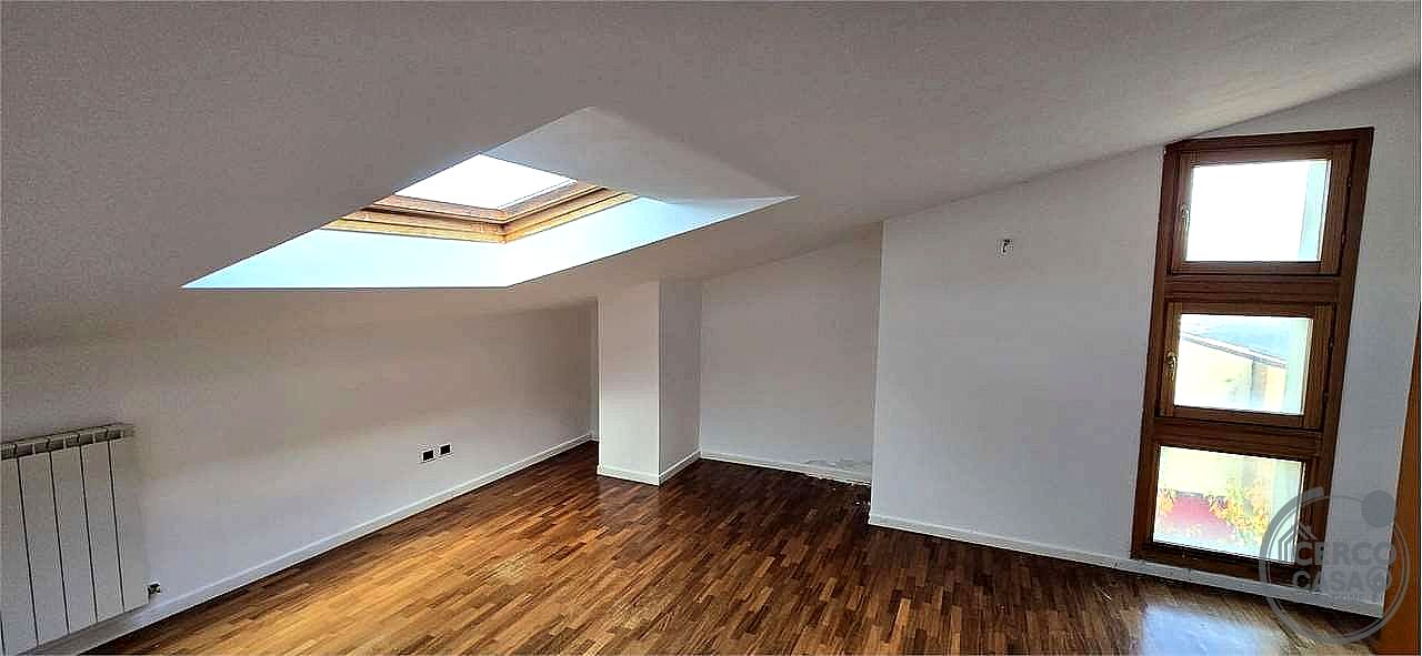 APPARTAMENTO VENDITA PERUGIA MONTELAGUARDIA · foto 15