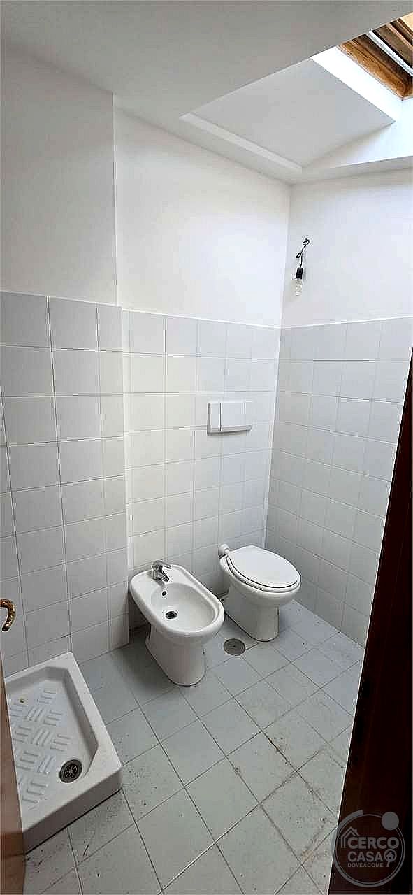 APPARTAMENTO VENDITA PERUGIA MONTELAGUARDIA · foto 16