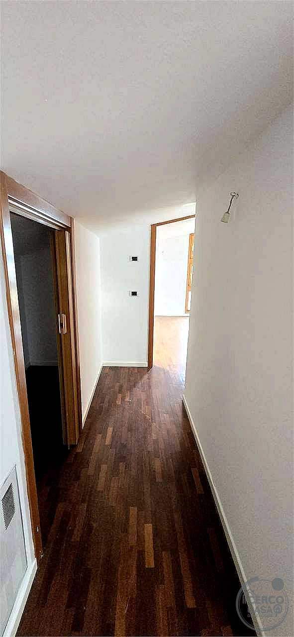 APPARTAMENTO VENDITA PERUGIA MONTELAGUARDIA · foto 17
