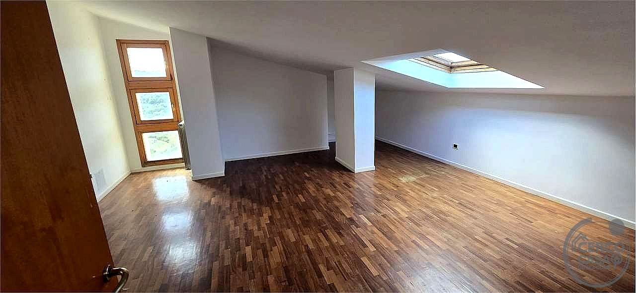 APPARTAMENTO VENDITA PERUGIA MONTELAGUARDIA · foto 18