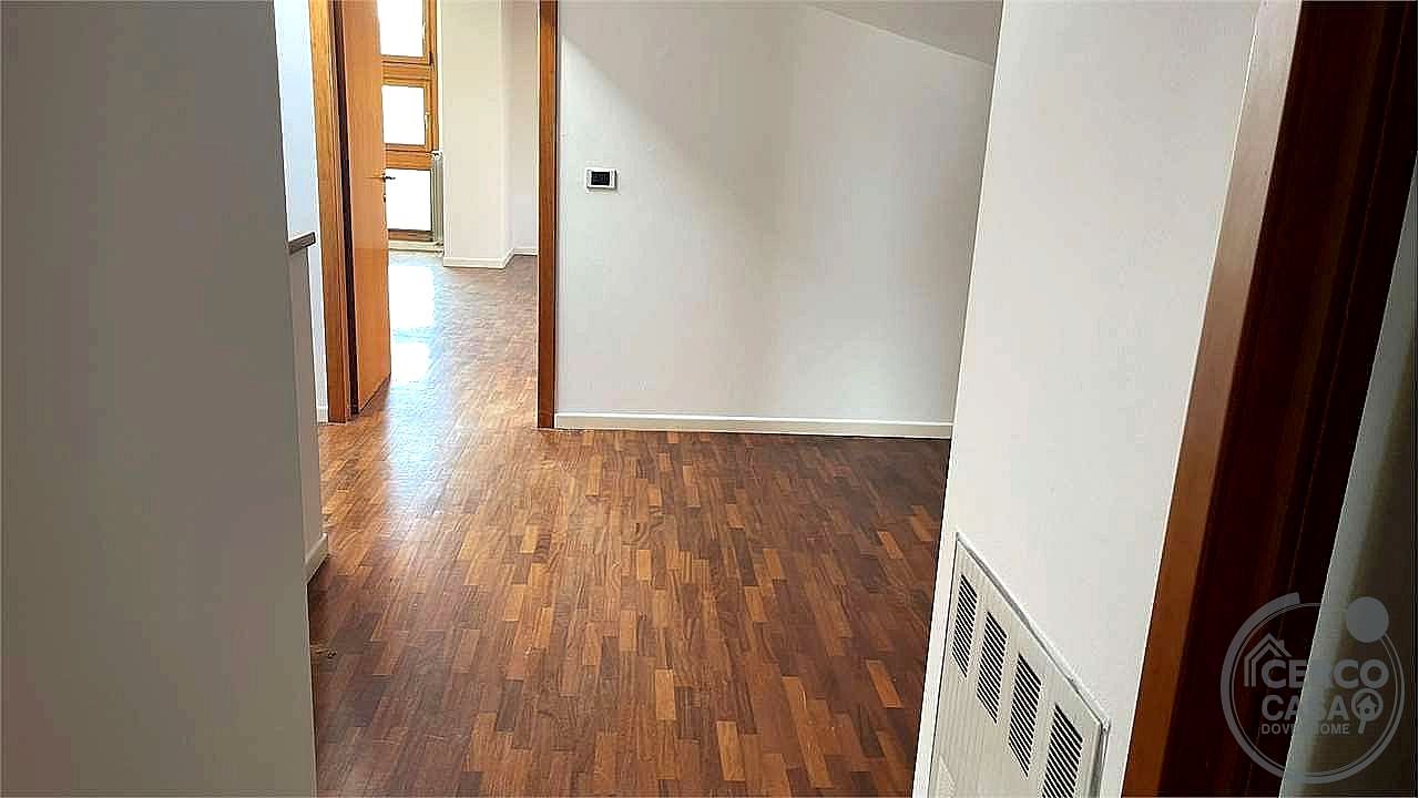 APPARTAMENTO VENDITA PERUGIA MONTELAGUARDIA · foto 2