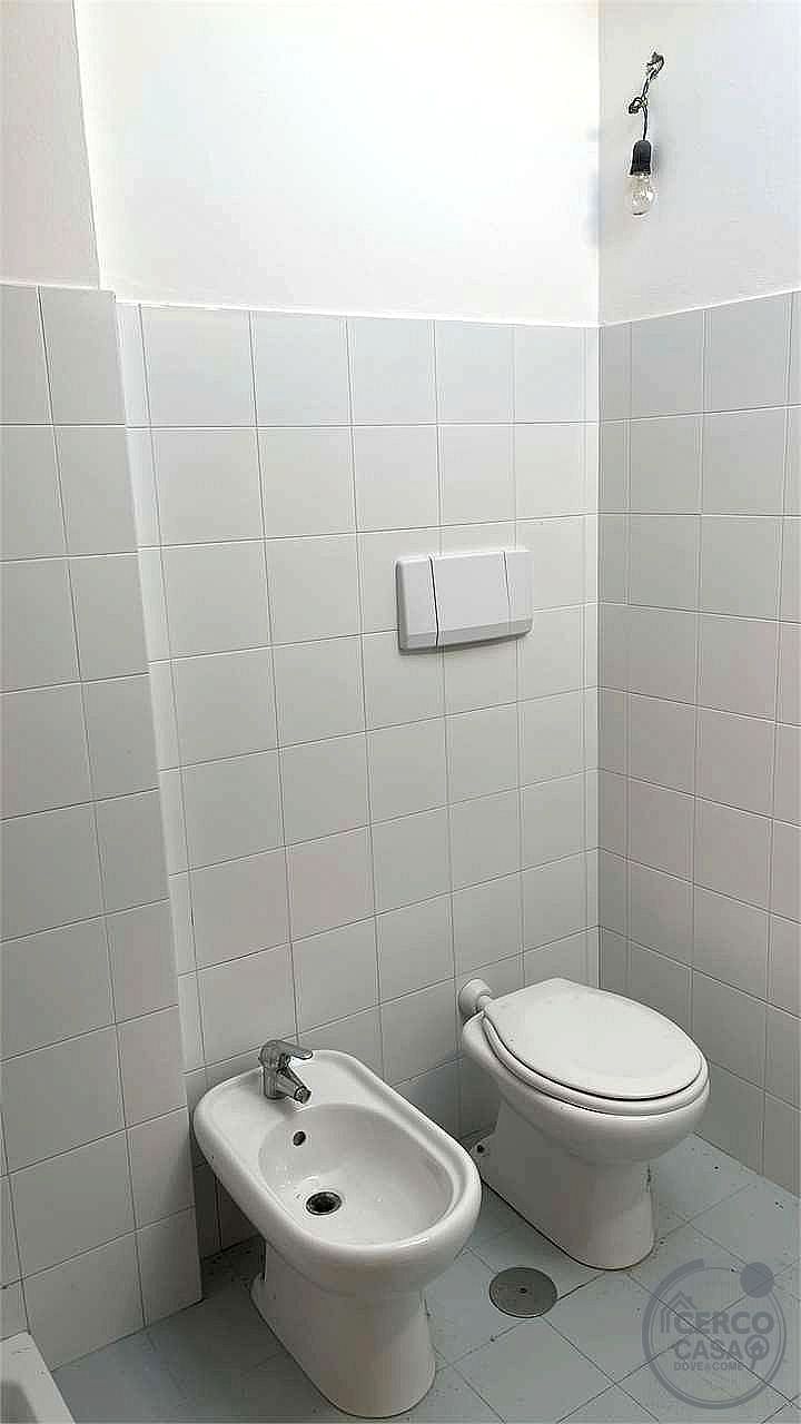 APPARTAMENTO VENDITA PERUGIA MONTELAGUARDIA · foto 24