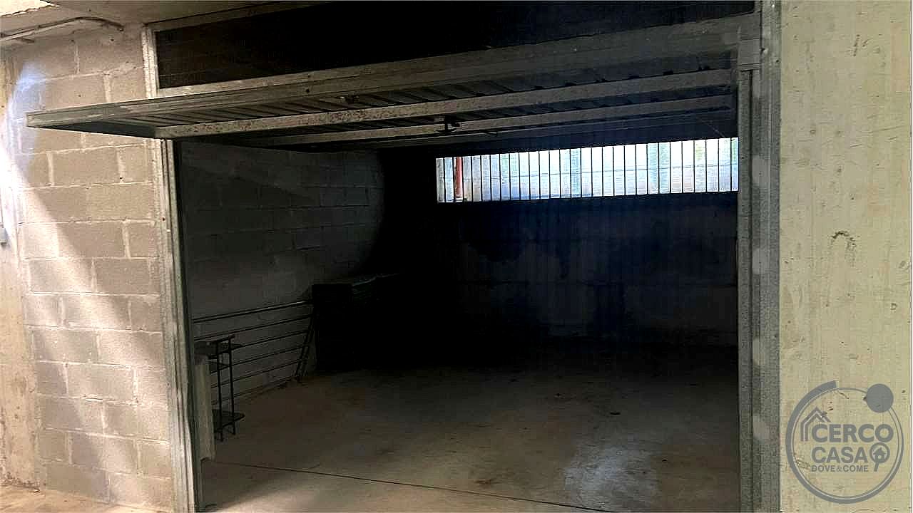 APPARTAMENTO VENDITA PERUGIA MONTELAGUARDIA · foto 25