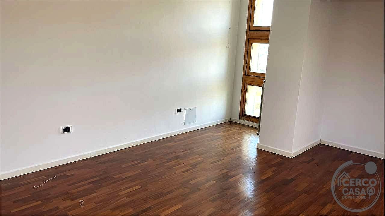 APPARTAMENTO VENDITA PERUGIA MONTELAGUARDIA · foto 26