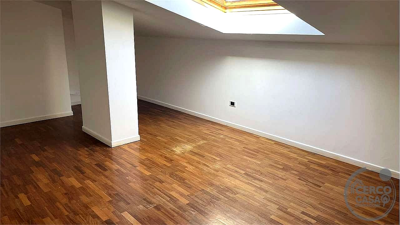 APPARTAMENTO VENDITA PERUGIA MONTELAGUARDIA · foto 27