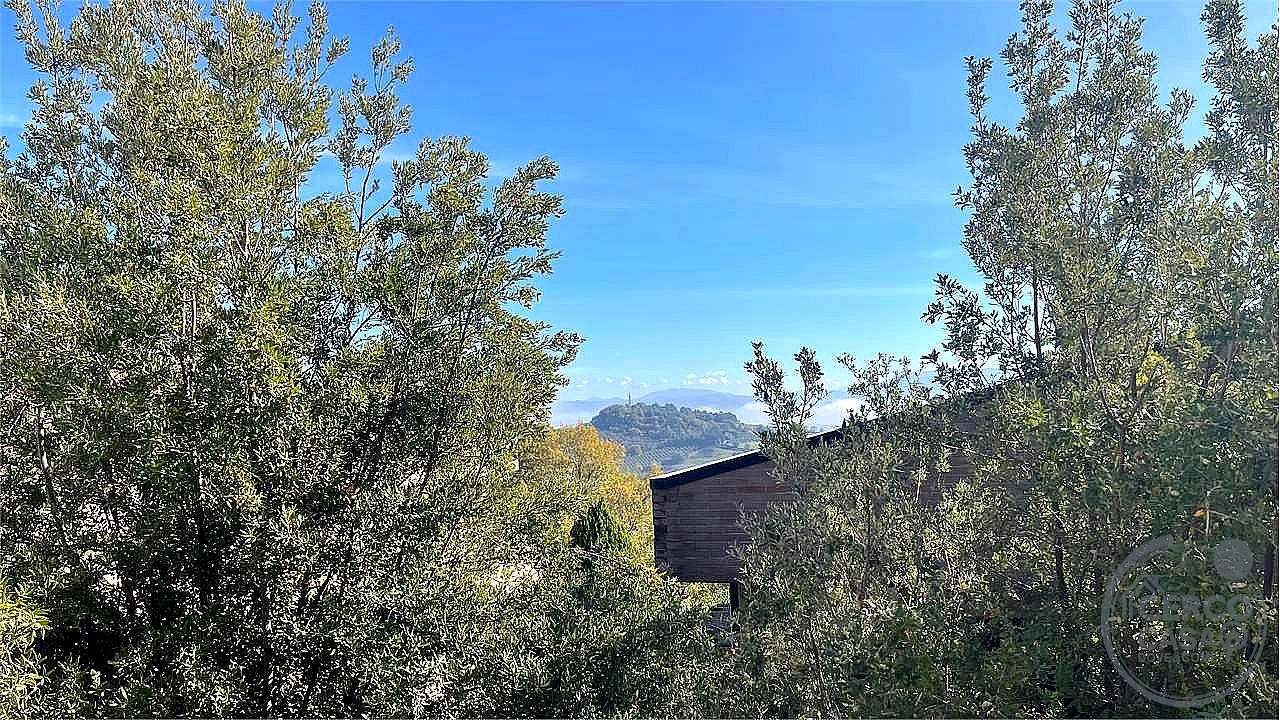 APPARTAMENTO VENDITA PERUGIA MONTELAGUARDIA · foto 29