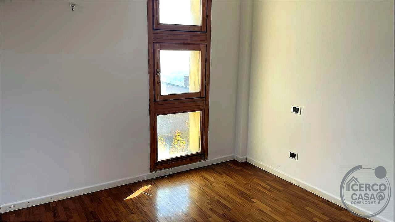 APPARTAMENTO VENDITA PERUGIA MONTELAGUARDIA · foto 3