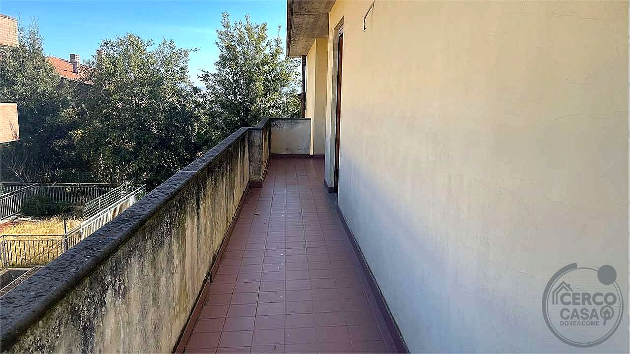 APPARTAMENTO VENDITA PERUGIA MONTELAGUARDIA · foto 33