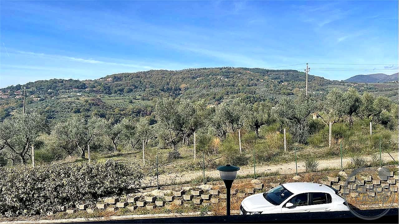 APPARTAMENTO VENDITA PERUGIA MONTELAGUARDIA · foto 35