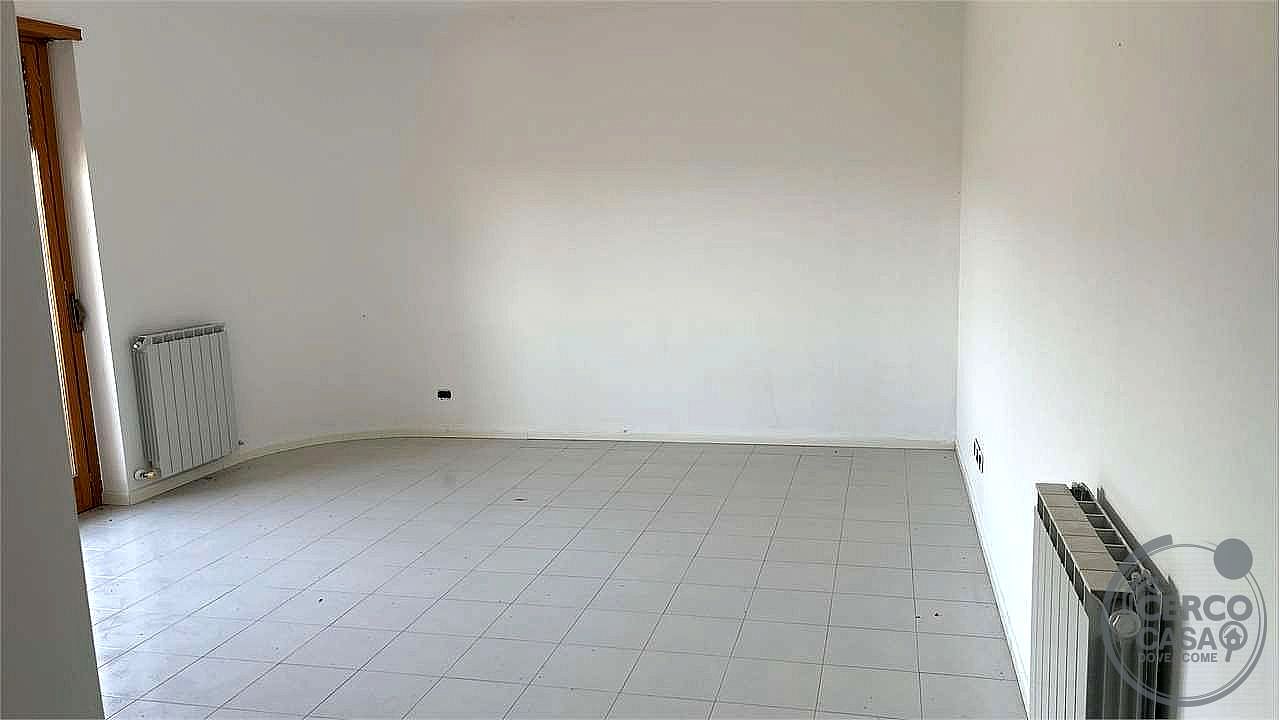APPARTAMENTO VENDITA PERUGIA MONTELAGUARDIA · foto 37