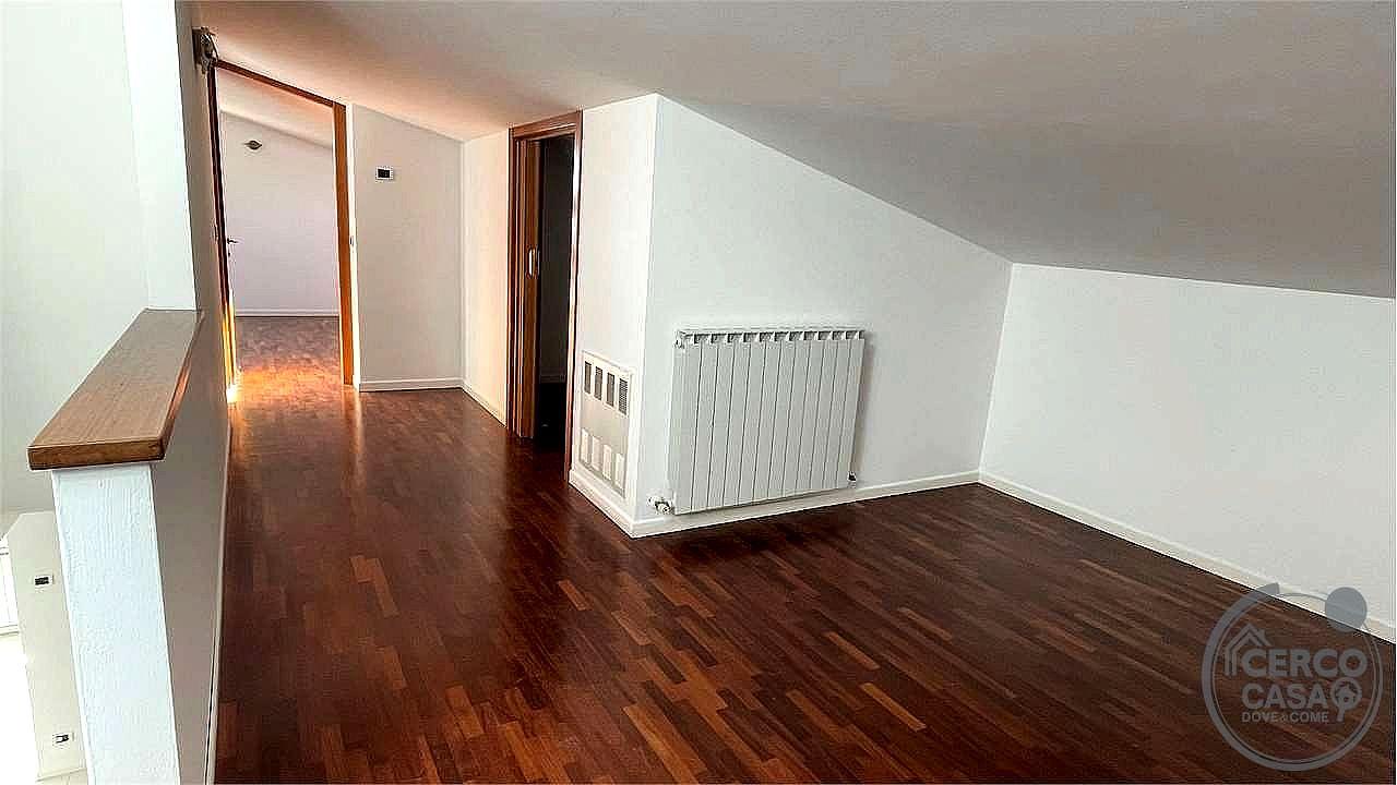 APPARTAMENTO VENDITA PERUGIA MONTELAGUARDIA · foto 6