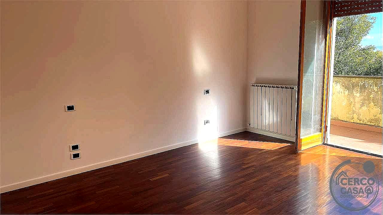 APPARTAMENTO VENDITA PERUGIA MONTELAGUARDIA - Montelaguardia, Perugia