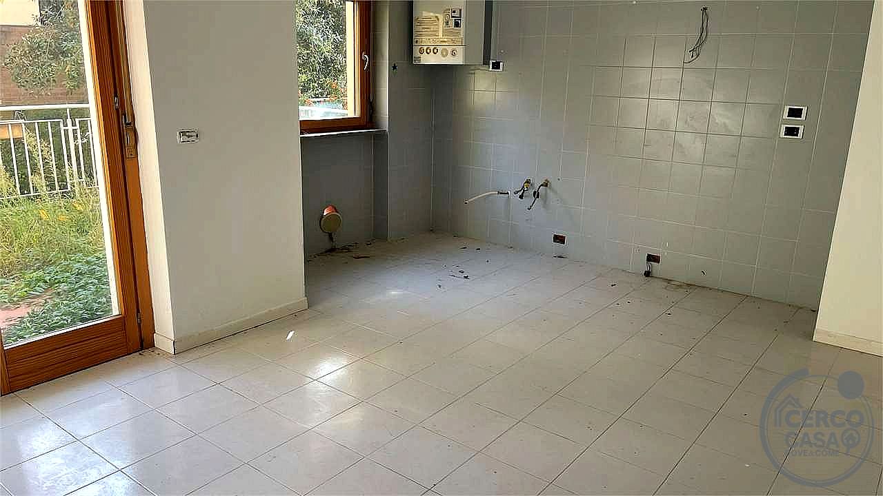 APPARTAMENTO VENDITA PERUGIA MONTELAGUARDIA · foto 10