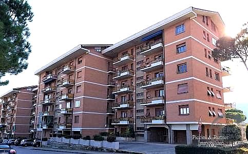 APPARTAMENTO VENDITA PERUGIA MONTELAGUARDIA · foto 27