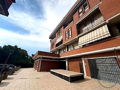APPARTAMENTO VENDITA PERUGIA MONTELAGUARDIA · foto 29