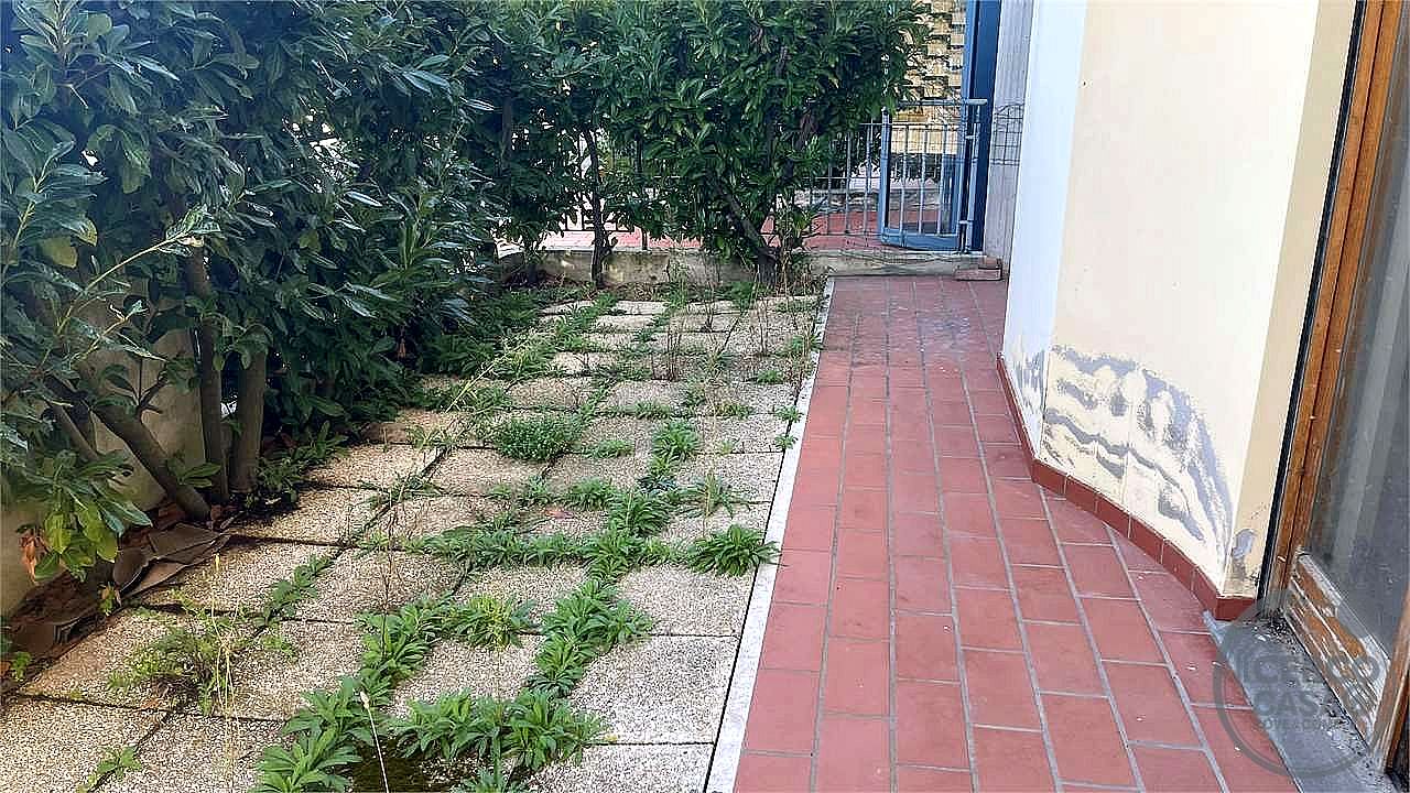 APPARTAMENTO VENDITA PERUGIA MONTELAGUARDIA · foto 3