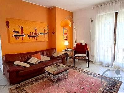 APPARTAMENTO VENDITA PERUGIA MONTELAGUARDIA · foto 32