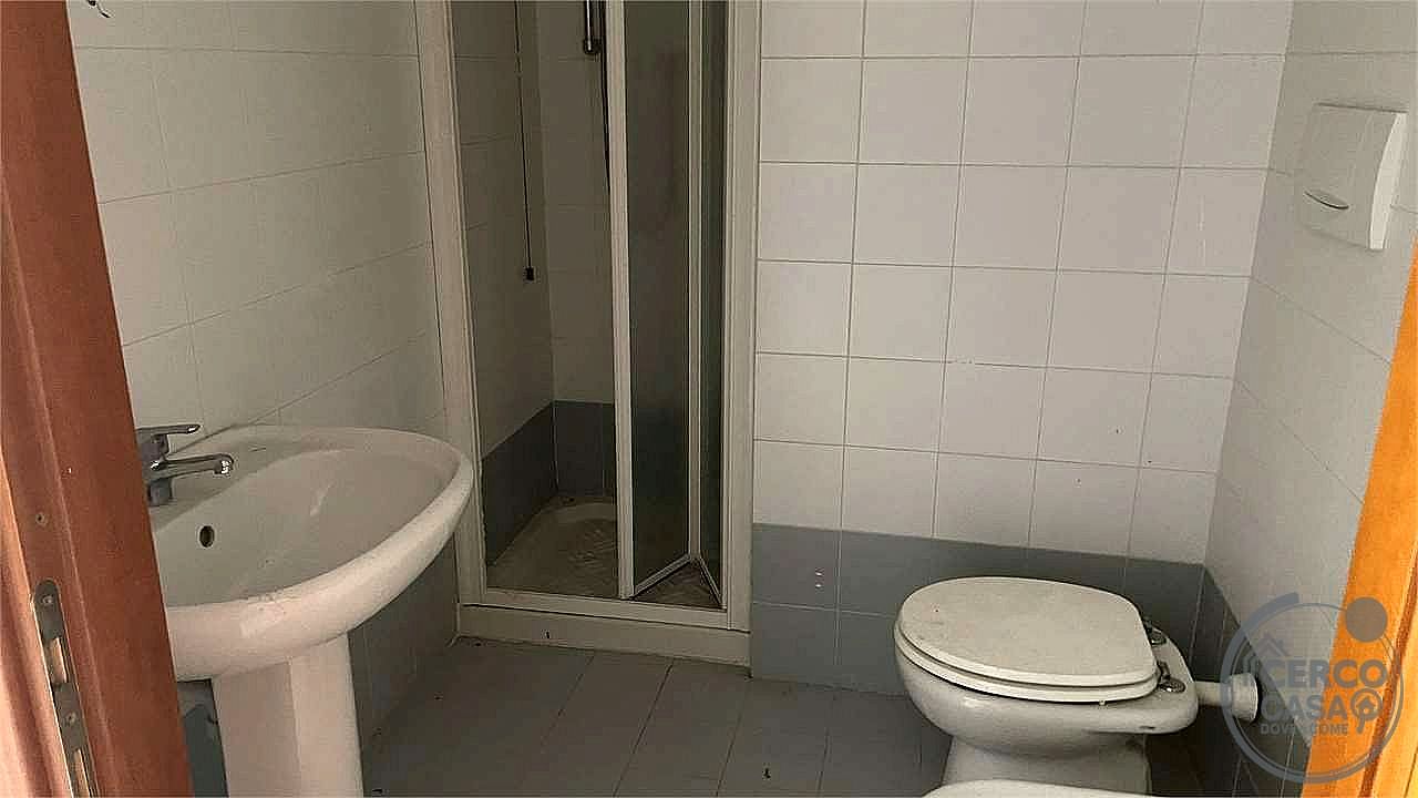 APPARTAMENTO VENDITA PERUGIA MONTELAGUARDIA · foto 7