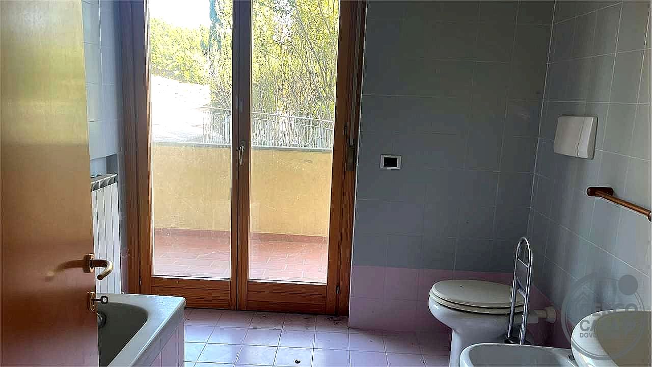 APPARTAMENTO VENDITA PERUGIA MONTELAGUARDIA · foto 10