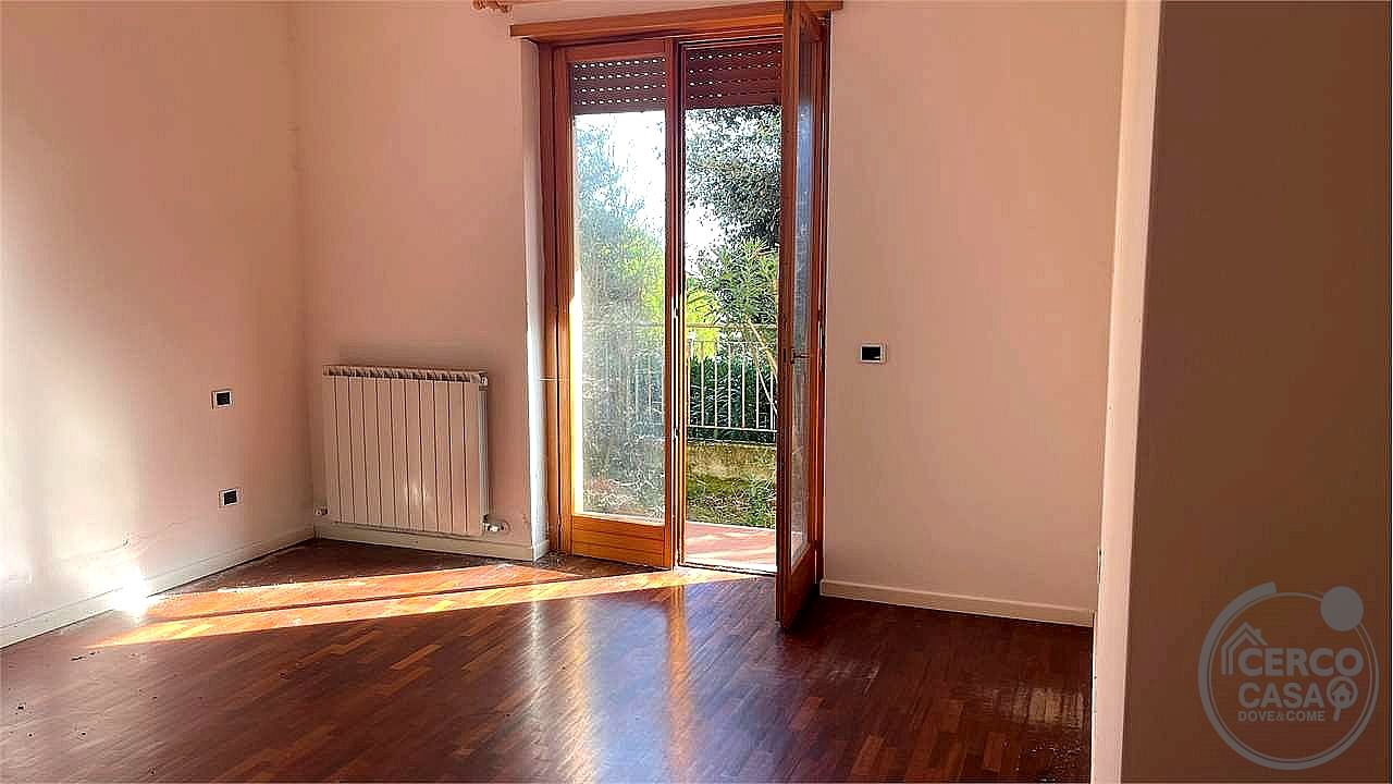 APPARTAMENTO VENDITA PERUGIA MONTELAGUARDIA · foto 11