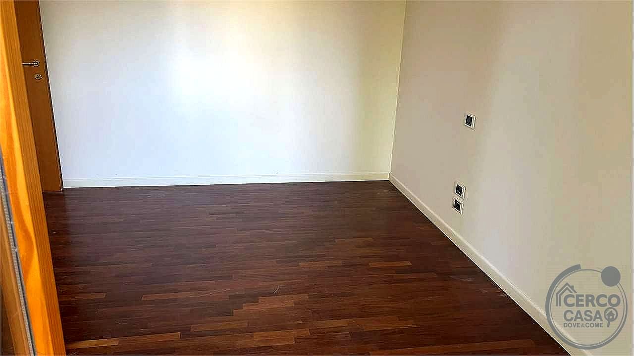 APPARTAMENTO VENDITA PERUGIA MONTELAGUARDIA · foto 12