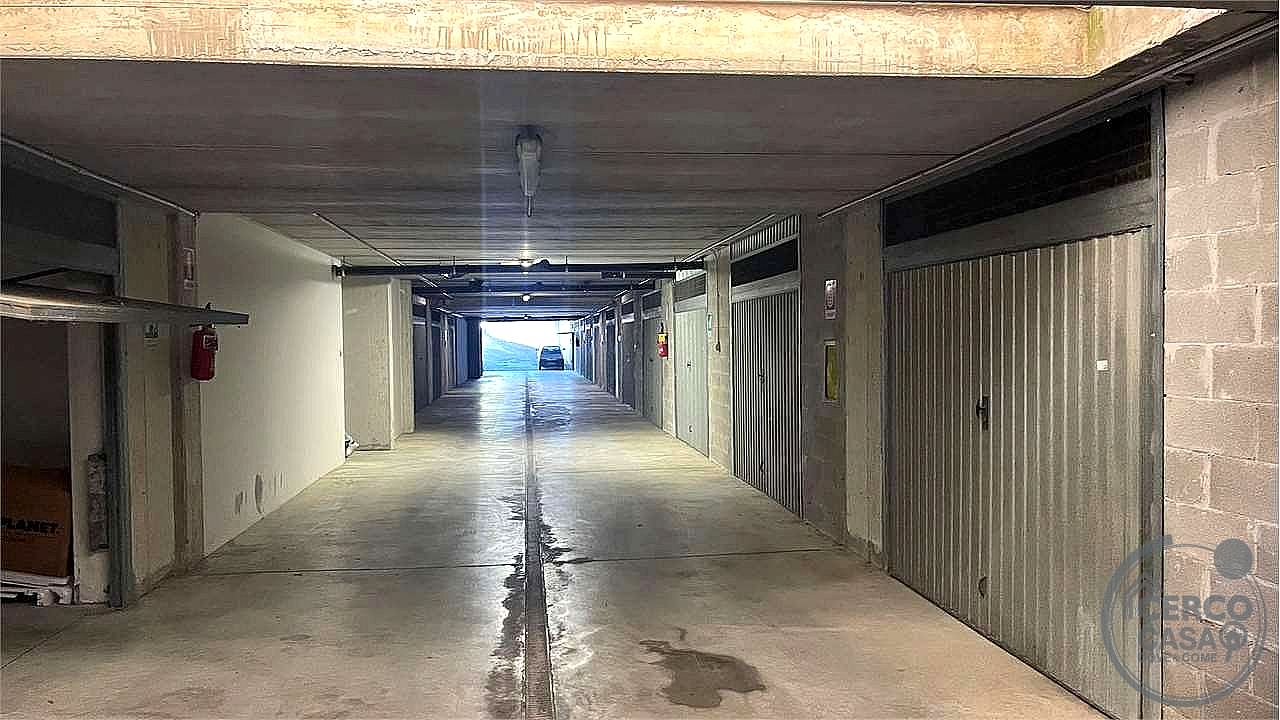 APPARTAMENTO VENDITA PERUGIA MONTELAGUARDIA · foto 4
