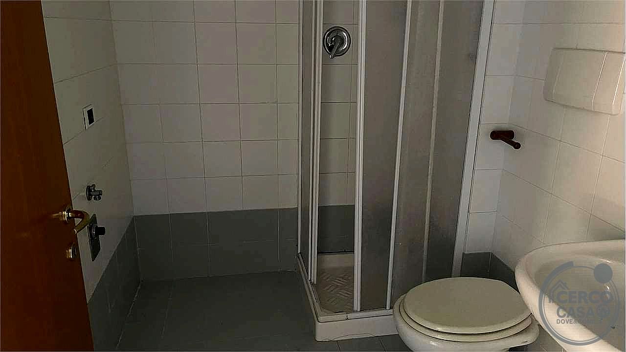 APPARTAMENTO VENDITA PERUGIA MONTELAGUARDIA · foto 8