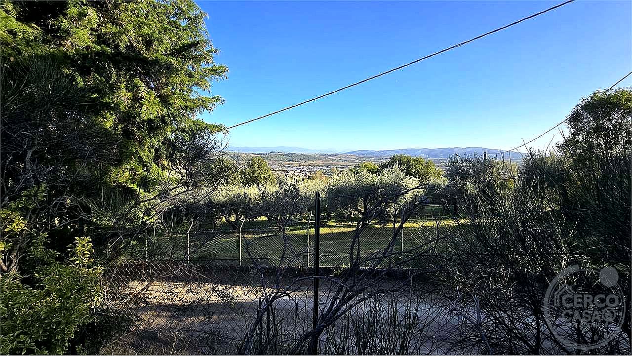 TERRENO AGRICOLO VENDITA PERUGIA · foto 11