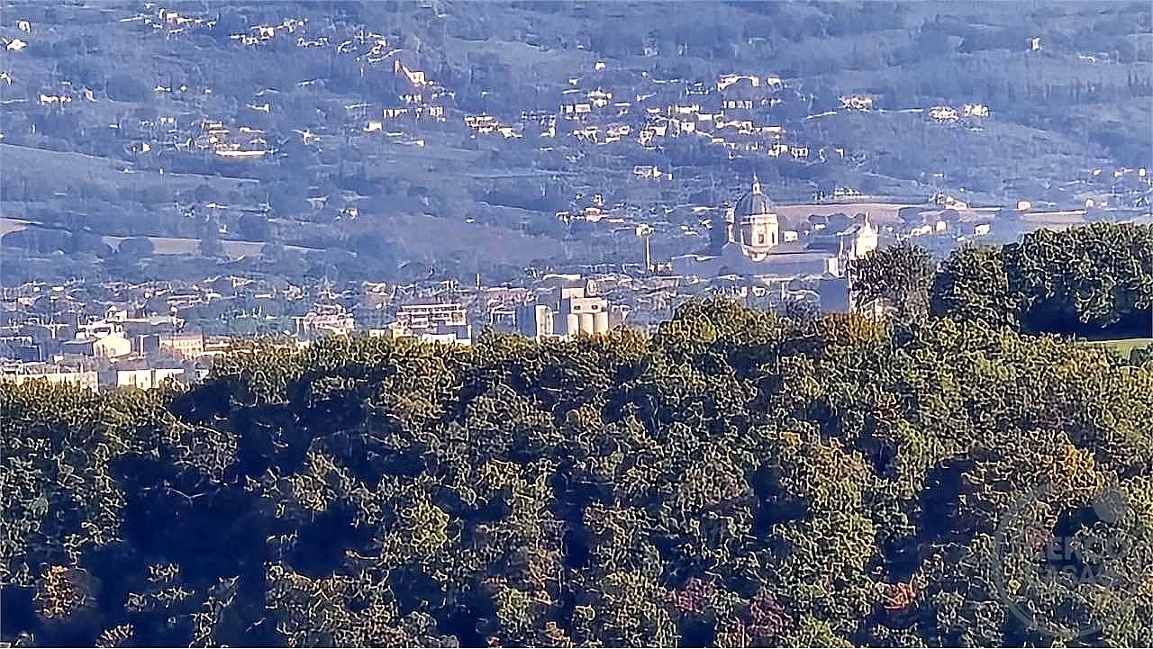 TERRENO AGRICOLO VENDITA PERUGIA · foto 18